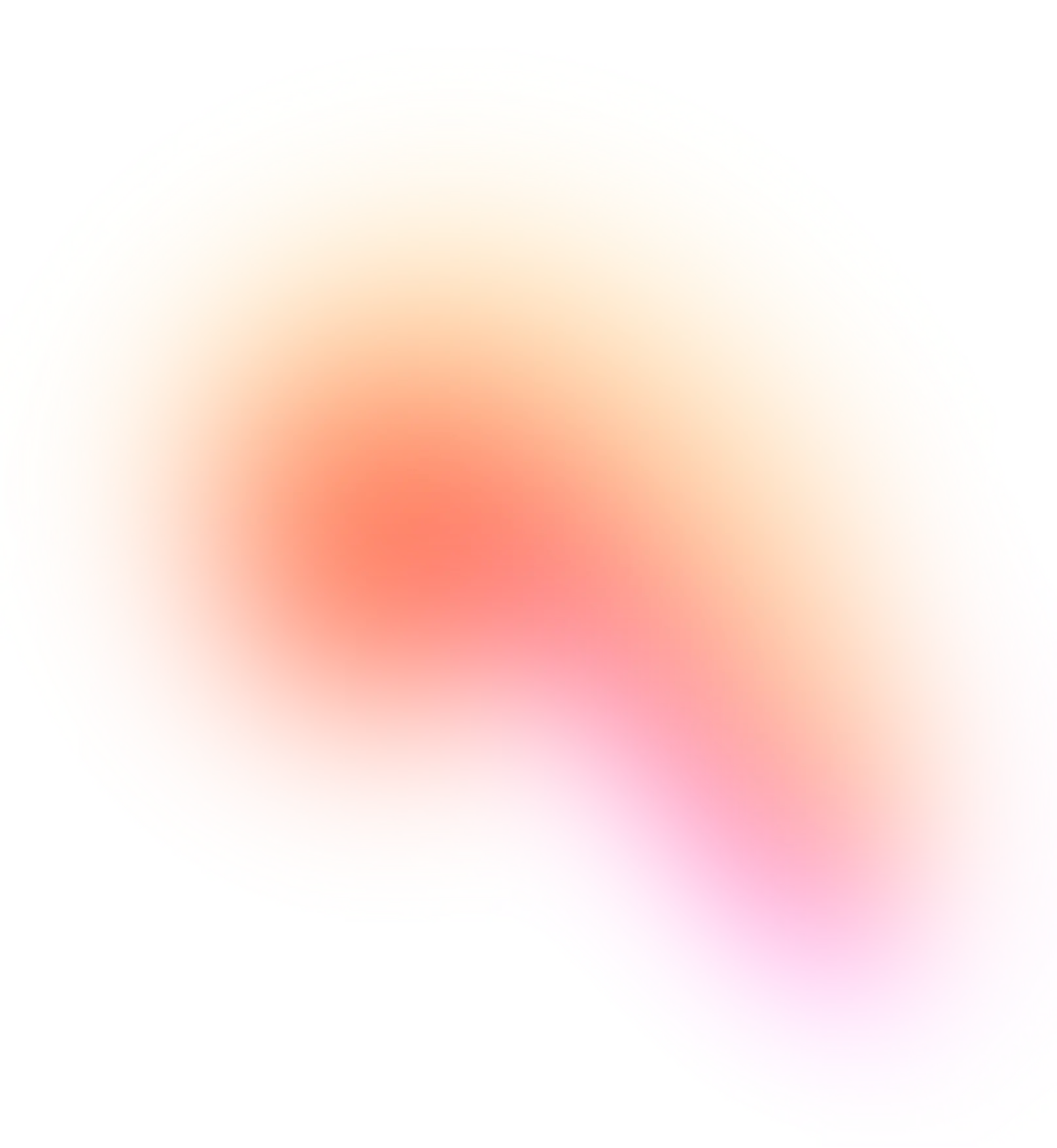 gradient03